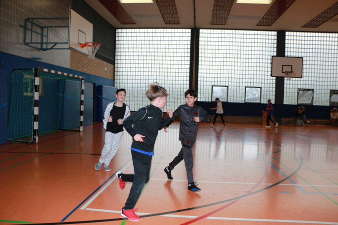 2024-02-09 10-20-45_web