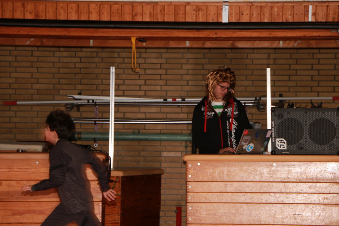 2024-02-09 10-24-29_web