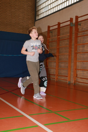 2024-02-09 10-30-31_web