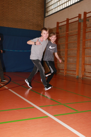 2024-02-09 10-31-15_web