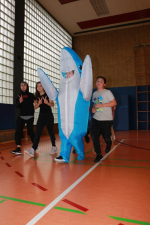 2024-02-09 10-45-14_web