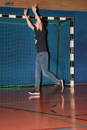 2024-02-09 10-45-27_web