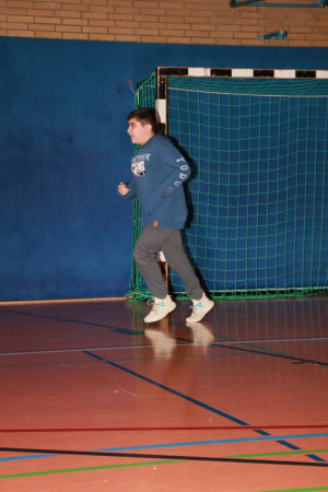 2024-02-09 10-45-31_web