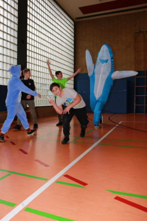 2024-02-09 10-45-49_web