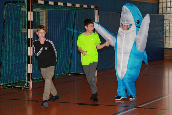 2024-02-09 10-46-41_web