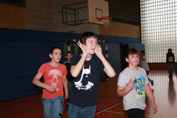 2024-02-09 10-48-61_web