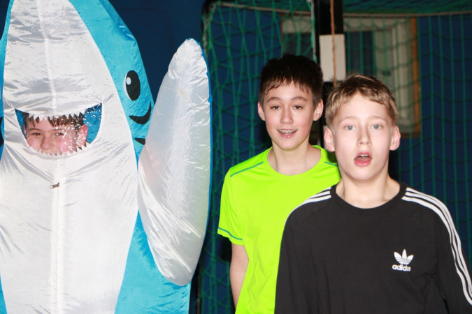 2024-02-09 10-49-08_web