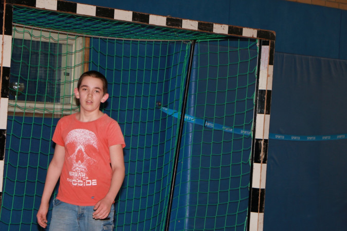 2024-02-09 10-52-04_web