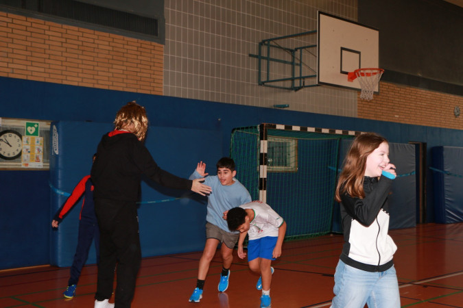 2024-02-09 10-52-20_web