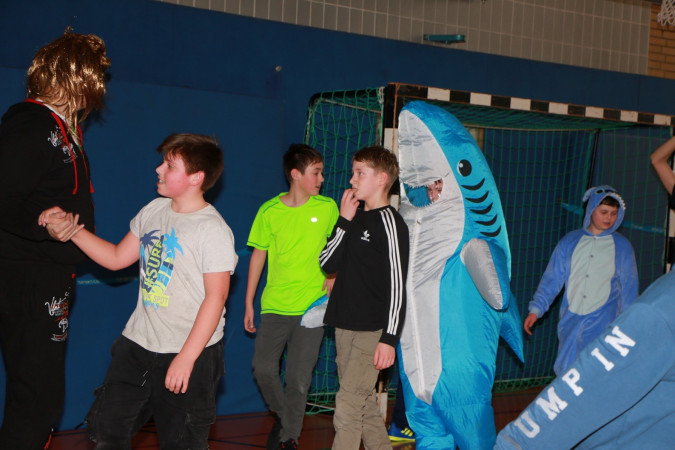 2024-02-09 10-52-32_web