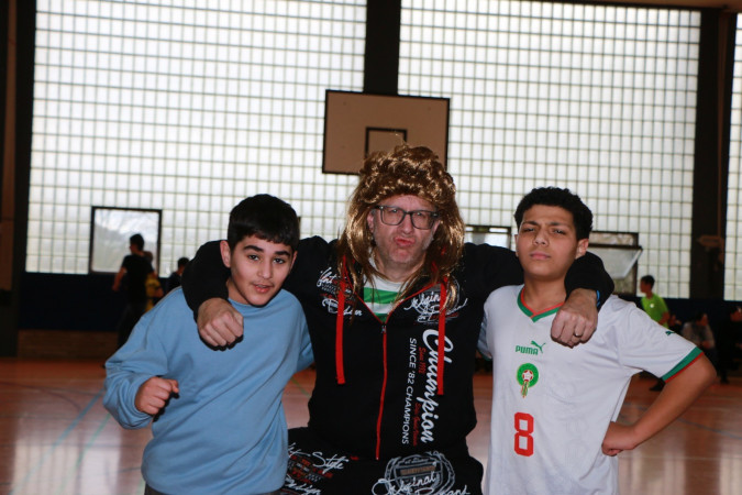 2024-02-09 10-53-35_web