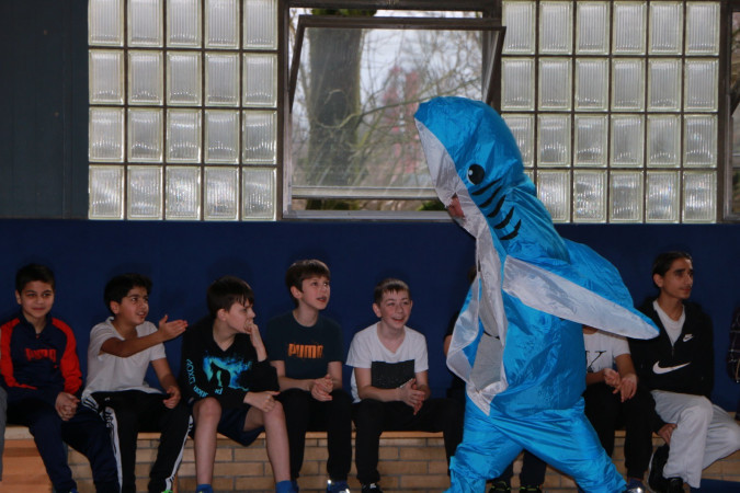 2024-02-09 10-55-20_web