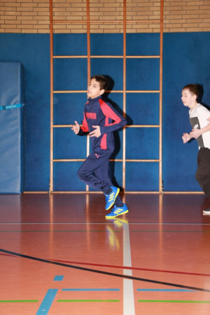 2024-02-09 10-58-34_web