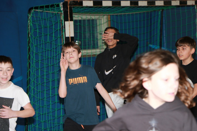 2024-02-09 10-59-18_web