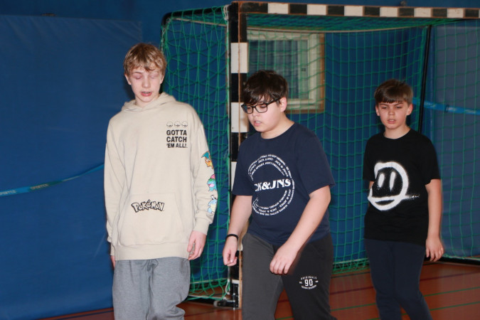 2024-02-09 11-00-31_web