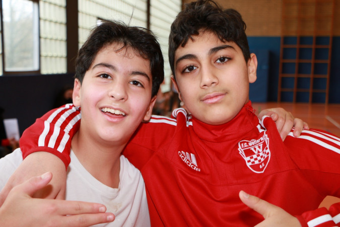 2024-02-09 11-12-52_web