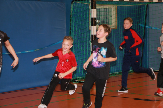 2024-02-09 11-16-23_web