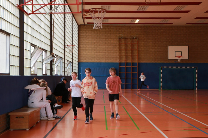 2024-02-09 11-19-14_web