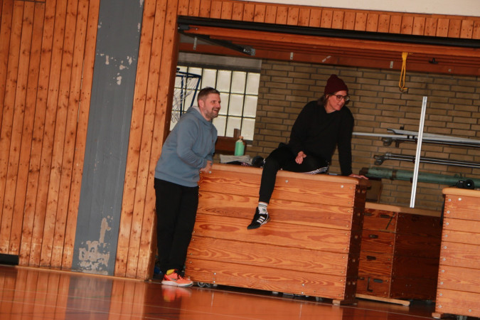 2024-02-09 11-22-27_web