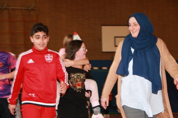 2024-02-09 11-22-34_web