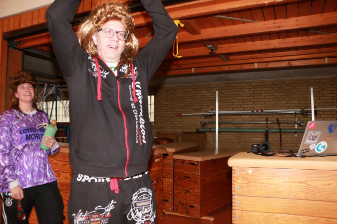 2024-02-09 11-28-37_web