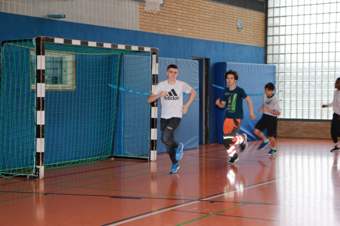 2024-02-09 11-45-01_web