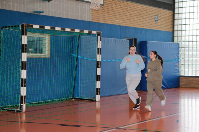 2024-02-09 11-45-08_web