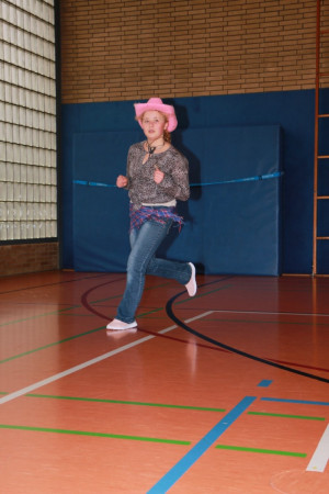 2024-02-09 11-49-22_web