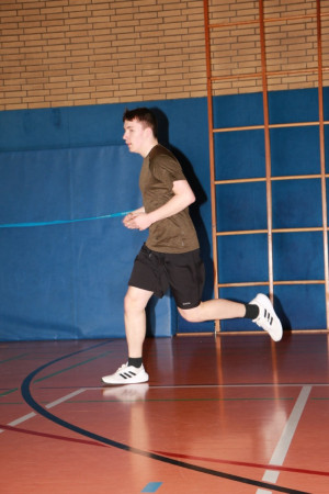 2024-02-09 11-49-31_web