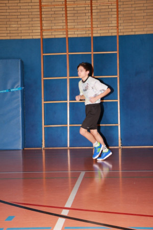 2024-02-09 11-49-38_web