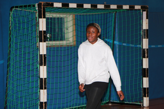 2024-02-09 11-53-02_web