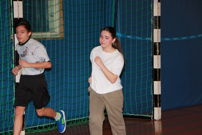 2024-02-09 11-53-57_web