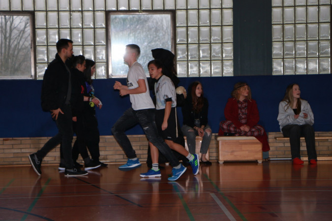 2024-02-09 11-59-21_web