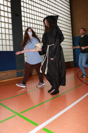 2024-02-09 12-03-21_web