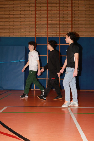 2024-02-09 12-03-27_web