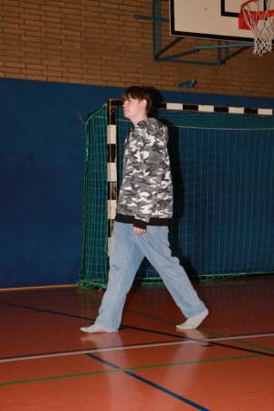 2024-02-09 12-03-31_web