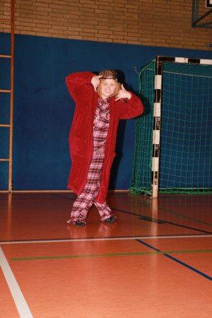 2024-02-09 12-03-41_web