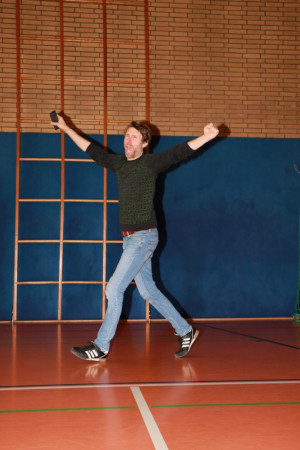 2024-02-09 12-03-48_web