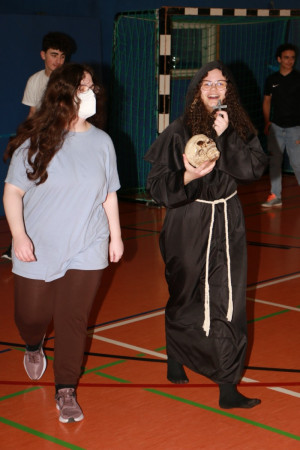 2024-02-09 12-09-07_web