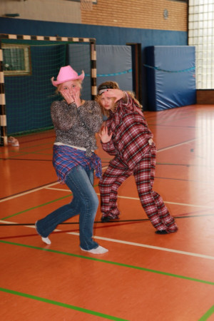 2024-02-09 12-09-56_web