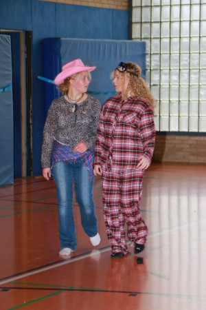 2024-02-09 12-10-45_web