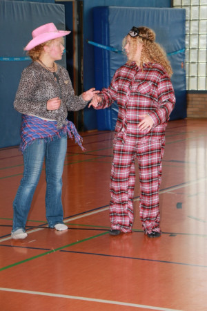 2024-02-09 12-10-47_web