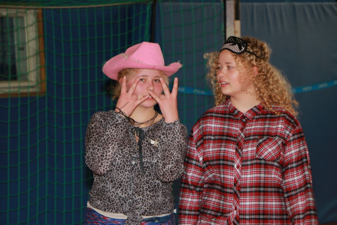 2024-02-09 12-11-40_web