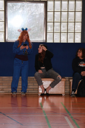 2024-02-09 12-12-14_web