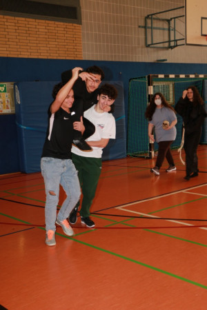 2024-02-09 12-13-02_web