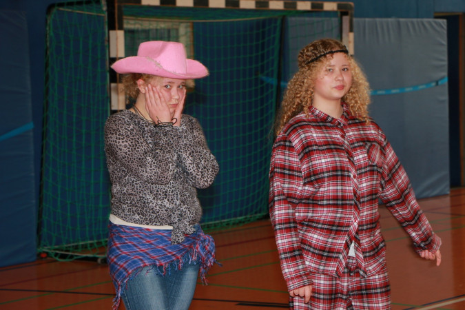 2024-02-09 12-13-32_web