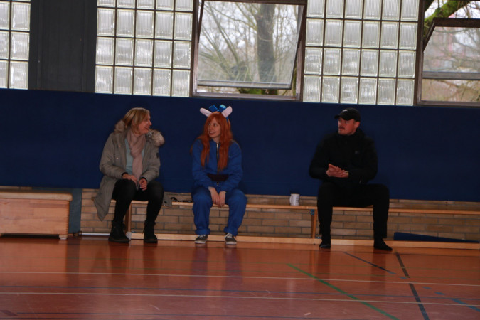 2024-02-09 12-22-08_web