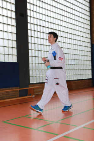 2024-02-09 12-37-27_web