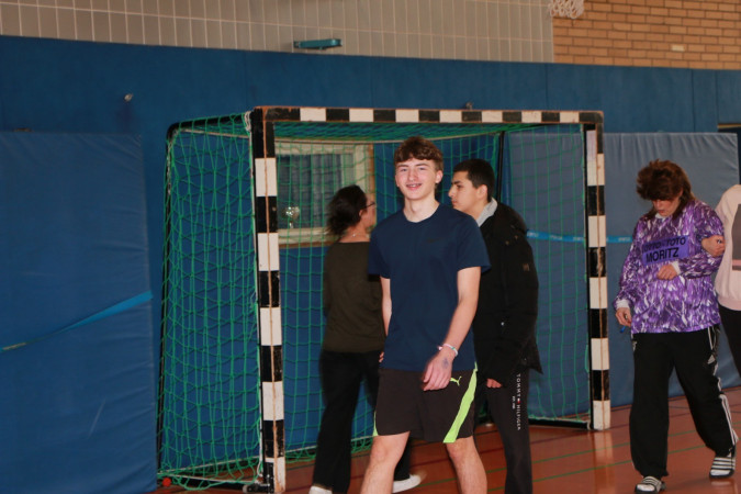 2024-02-09 12-38-36_web