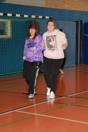 2024-02-09 12-38-38_web